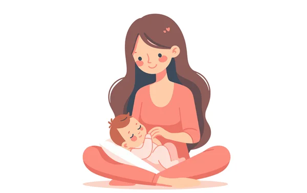 Postnatal Care