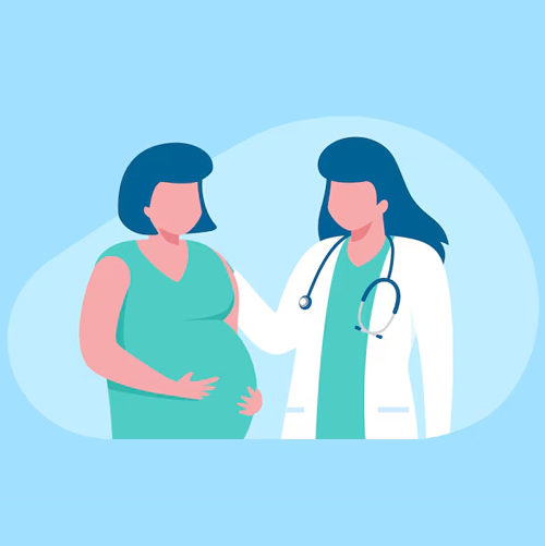 Antenatal Care